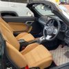 daihatsu copen 2016 -DAIHATSU--Copen DBA-LA400K--LA400K-0017269---DAIHATSU--Copen DBA-LA400K--LA400K-0017269- image 14