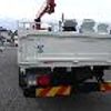 hino ranger 2018 GOO_NET_EXCHANGE_0540277A30250607W002 image 43