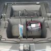 subaru levorg 2019 -SUBARU--Levorg DBA-VM4--VM4-145099---SUBARU--Levorg DBA-VM4--VM4-145099- image 14