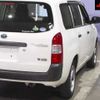 toyota probox-van 2019 -TOYOTA--Probox Van NHP160V--0001142---TOYOTA--Probox Van NHP160V--0001142- image 9