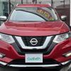 nissan x-trail 2019 -NISSAN--X-Trail DAA-HT32--HT32-155463---NISSAN--X-Trail DAA-HT32--HT32-155463- image 15