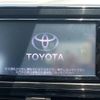 toyota sienta 2017 quick_quick_NSP170G_NSP170-7118243 image 3