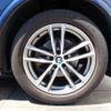 bmw x3 2018 -BMW--BMW X3 LDA-TX20--WBATX32060LB28992---BMW--BMW X3 LDA-TX20--WBATX32060LB28992- image 9