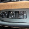 mazda cx-80 2024 CFJ1782469 image 64