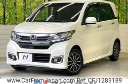 honda n-wgn 2018 quick_quick_JH1_JH1-1406841