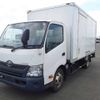 toyota dyna-truck 2013 -TOYOTA--Dyna XZU710-0007839---TOYOTA--Dyna XZU710-0007839- image 1