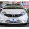 nissan note 2014 quick_quick_E12_E12-185037 image 4