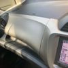 honda fit 2010 -HONDA--Fit DAA-GP1--GP1-1012825---HONDA--Fit DAA-GP1--GP1-1012825- image 13