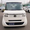 honda n-box 2014 GOO_JP_700102024930240211004 image 2