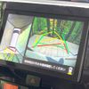 daihatsu tanto 2019 quick_quick_LA600S_LA600S-0735275 image 4
