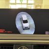 lexus rx 2019 -LEXUS--Lexus RX DAA-GYL20W--GYL20-0010424---LEXUS--Lexus RX DAA-GYL20W--GYL20-0010424- image 7