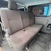 toyota hiace-van 2020 -TOYOTA--Hiace Van 3BF-TRH200V--TRH200-0331070---TOYOTA--Hiace Van 3BF-TRH200V--TRH200-0331070- image 9