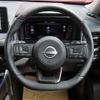 nissan x-trail 2022 -NISSAN--X-Trail 6AA-SNT33--SNT33-003535---NISSAN--X-Trail 6AA-SNT33--SNT33-003535- image 9