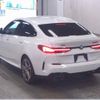 bmw 2-series 2020 CFJ1666008 image 2