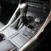 lexus nx 2015 -LEXUS--Lexus NX DBA-AGZ15--AGZ15-1002465---LEXUS--Lexus NX DBA-AGZ15--AGZ15-1002465- image 24