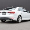 audi a4 2016 -AUDI--Audi A4 ABA-8WCVK--WAUZZZF4XGA033102---AUDI--Audi A4 ABA-8WCVK--WAUZZZF4XGA033102- image 22