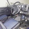 suzuki jimny 1996 -SUZUKI 【群馬 480に6455】--Jimny JA22W-126695---SUZUKI 【群馬 480に6455】--Jimny JA22W-126695- image 4