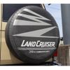 toyota land-cruiser 2015 -TOYOTA--Land Cruiser CBF-GRJ76K--GRJ76-1002968---TOYOTA--Land Cruiser CBF-GRJ76K--GRJ76-1002968- image 14