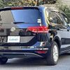 volkswagen golf-touran 2016 -VOLKSWAGEN--VW Golf Touran DBA-1TCZD--WVGZZZ1TZHW029144---VOLKSWAGEN--VW Golf Touran DBA-1TCZD--WVGZZZ1TZHW029144- image 23