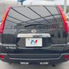 nissan x-trail 2007 -NISSAN--X-Trail CBA-TNT31--TNT31-002641---NISSAN--X-Trail CBA-TNT31--TNT31-002641- image 16