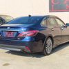toyota crown-hybrid 2019 CFJ1706911 image 3