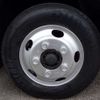 toyota dyna-truck 2015 -TOYOTA--Dyna TKG-XZC605--XZC605-0011633---TOYOTA--Dyna TKG-XZC605--XZC605-0011633- image 26