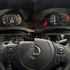 lexus is 2023 quick_quick_USE30_USE30-0001341 image 6