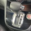 nissan serena 2015 -NISSAN--Serena DAA-HFC26--HFC26-259053---NISSAN--Serena DAA-HFC26--HFC26-259053- image 25