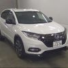 honda vezel 2020 -HONDA--VEZEL DBA-RU1--RU1-1334545---HONDA--VEZEL DBA-RU1--RU1-1334545- image 1