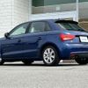 audi a1 2012 -AUDI--Audi A1 DBA-8XCAX--WAUZZZ8X6DB029044---AUDI--Audi A1 DBA-8XCAX--WAUZZZ8X6DB029044- image 15