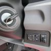 nissan nv200-vanette 2015 -NISSAN--NV200 VM20--079766---NISSAN--NV200 VM20--079766- image 16