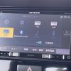 suzuki mr-wagon 2011 quick_quick_MF33S_MF33S-107912 image 14