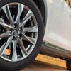 mazda cx-8 2019 -MAZDA--CX-8 3DA-KG2P--KG2P-213543---MAZDA--CX-8 3DA-KG2P--KG2P-213543- image 16