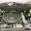 mazda cx-5 2021 quick_quick_KF2P_KF2P-456991 image 18