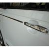 daihatsu move-canbus 2024 CFJ0434067 image 22