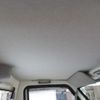 mitsubishi minicab-truck 2010 CFJ1739408 image 10