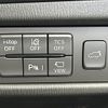 mazda cx-5 2024 -MAZDA--CX-5 6BA-KFEP--KFEP-606311---MAZDA--CX-5 6BA-KFEP--KFEP-606311- image 7