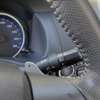toyota wish 2015 2455216-271229 image 10