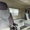 mitsubishi-fuso super-great 2008 GOO_NET_EXCHANGE_0700644A30250614W001 image 37
