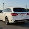 mercedes-benz c-class-station-wagon 2014 -MERCEDES-BENZ 【柏 335ﾉ1107】--Benz C Class Wagon 205240C--2F103749---MERCEDES-BENZ 【柏 335ﾉ1107】--Benz C Class Wagon 205240C--2F103749- image 18
