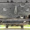 toyota prius 2015 CFJ1785812 image 19