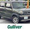 suzuki hustler 2015 -SUZUKI--Hustler DBA-MR31S--MR31S-296348---SUZUKI--Hustler DBA-MR31S--MR31S-296348- image 1