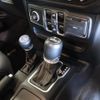 chrysler jeep-wrangler 2021 CFJ1583664 image 5