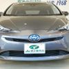 toyota prius 2016 -TOYOTA--Prius ZVW50--6005829---TOYOTA--Prius ZVW50--6005829- image 27