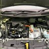 nissan note 2022 -NISSAN--Note 6AA-E13--E13-173252---NISSAN--Note 6AA-E13--E13-173252- image 19