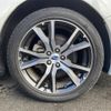 subaru impreza-wagon 2016 -SUBARU--Impreza Wagon DBA-GT7--GT7-004772---SUBARU--Impreza Wagon DBA-GT7--GT7-004772- image 40