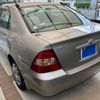 toyota corolla 2000 CFJ1786561 image 5