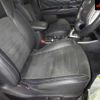 mitsubishi outlander-phev 2019 -MITSUBISHI--Outlander PHEV GG3W-0605960---MITSUBISHI--Outlander PHEV GG3W-0605960- image 7