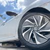 honda civic 2019 quick_quick_FC1_FC1-1101719 image 14