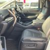 toyota alphard 2021 quick_quick_AYH30_AYH30-0135807 image 7